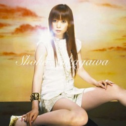 Sorairo Days album by Shoko Nakagawa