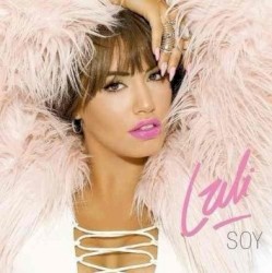 Soy album by Lali Espósito