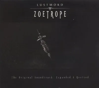 Zoetrope