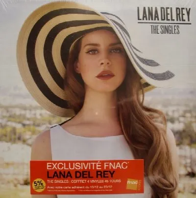 The Singles