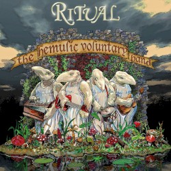 The Hemulic Voluntary Band album by Ritual