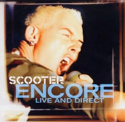 Encore