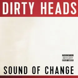 Sound of Change