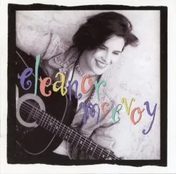 Eleanor McEvoy album by Eleanor McEvoy