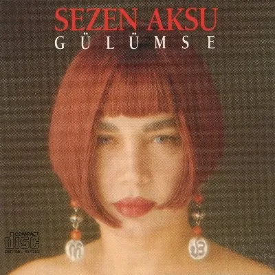 Gülümse