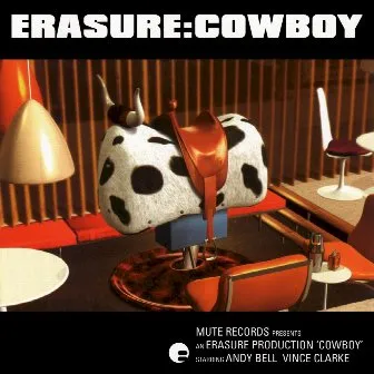 Cowboy