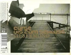 Bis zum Schluss album by Curse