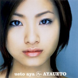 Ayaueto album by Aya Ueto