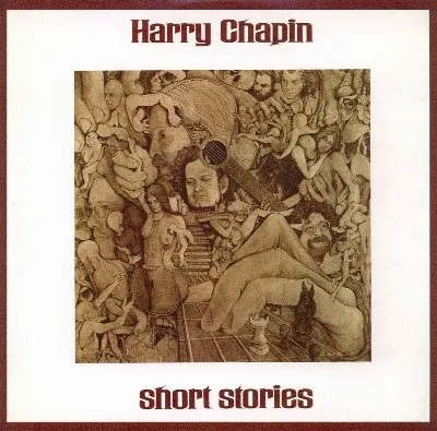 Short Stories