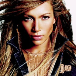 Play album by Jennifer Lopez