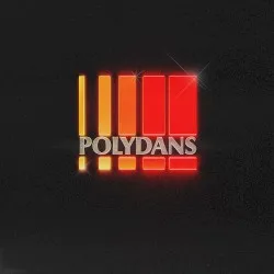 Polydans