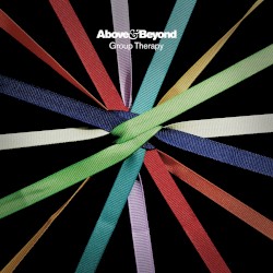 Group Therapy album by Above & Beyond
