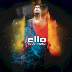 Taub Mumu album by Ello