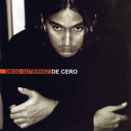 De cero