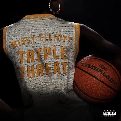 Triple Threat