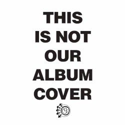 Dance with Me (Blink-182 song) album by Blink-182