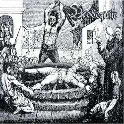 Instruments of Torture