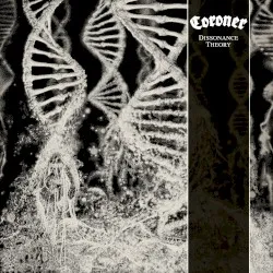 Dissonance Theory