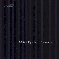 1996