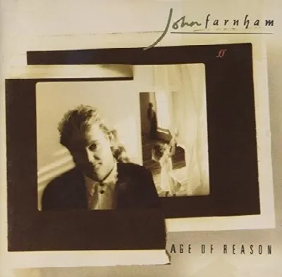 Age of Reason