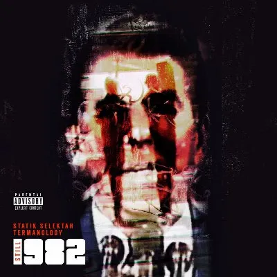 Still 1982