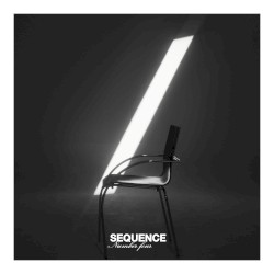 SEQUENCE #4 album by Kim Jae-joong