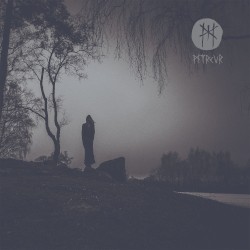 M album by Myrkur