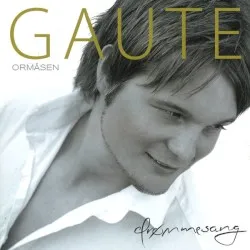 Drømmesang album by Gaute Ormåsen
