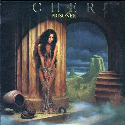 Prisoner
