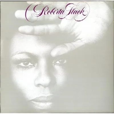 Roberta Flack