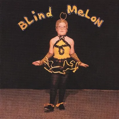 Blind Melon