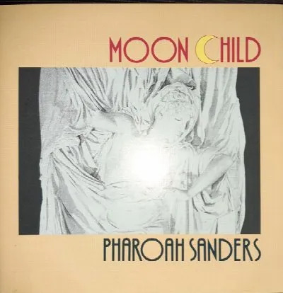 Moon Child