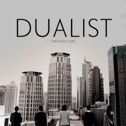 Dualist