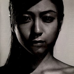 Deep River album by Hikaru Utada