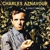 Charles Aznavour