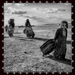 Sadaam's Children album by Muslimgauze
