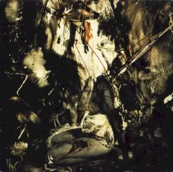 Elizium album by Fields of the Nephilim