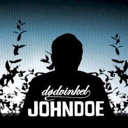 Dødvinkel album by Johndoe