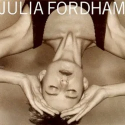 Julia Fordham album by Julia Fordham