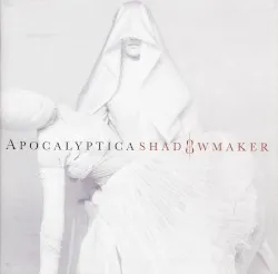 Shadowmaker