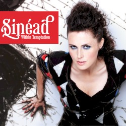 Sinéad album by Within Temptation