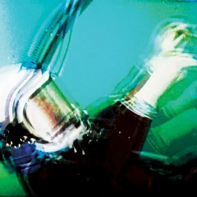 Undersea