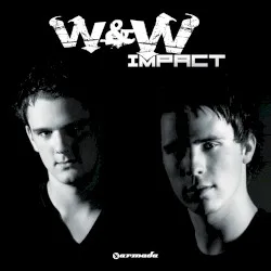 Impact