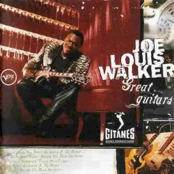 Great Guitars