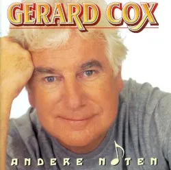 Andere noten album by Gerard Cox