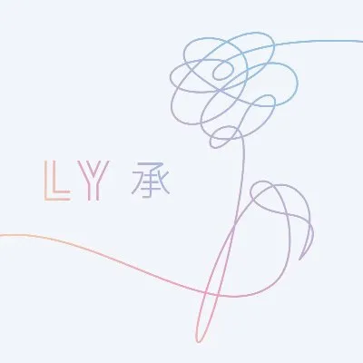 Love Yourself: Her