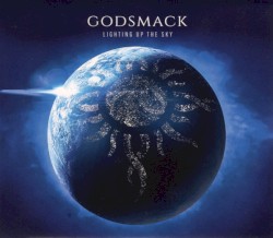 Lighting Up the Sky album by Godsmack