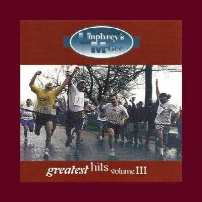 Greatest Hits Volume III