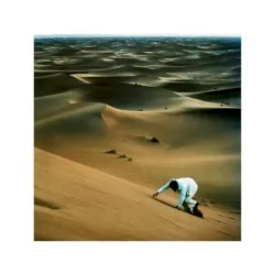 Prince of Tears (album)