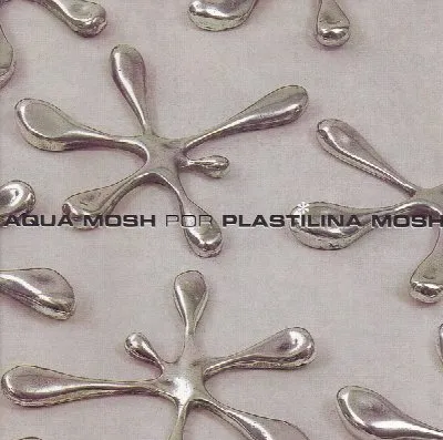 Aquamosh